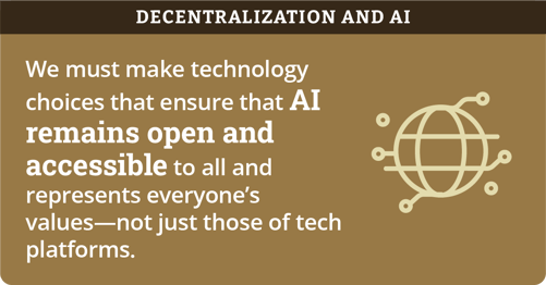 An Open Architecture for Health Data Interoperability_2024